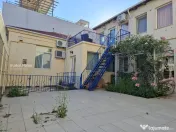 Spațiu Premium P+1 | 168,60 mp | Ideal clinică medicală |