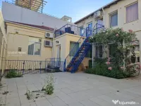 Spațiu Premium P+1 | 168,60 mp | Ideal clinică medicală | 