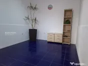 Spațiu Premium P+1 | 168,60 mp | Ideal clinică medicală |