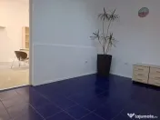 Spațiu Premium P+1 | 168,60 mp | Ideal clinică medicală |