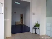 Spațiu Premium P+1 | 168,60 mp | Ideal clinică medicală |