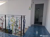 Spațiu Premium P+1 | 168,60 mp | Ideal clinică medicală |