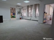 Spațiu Premium P+1 | 168,60 mp | Ideal clinică medicală |