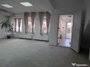Spațiu Premium P+1 | 168,60 mp | Ideal clinică medicală |