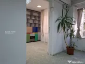 Spațiu Premium P+1 | 168,60 mp | Ideal clinică medicală |