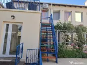 Spațiu Premium P+1 | 168,60 mp | Ideal clinică medicală |