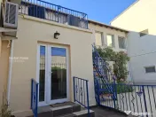 Spațiu Premium P+1 | 168,60 mp | Ideal clinică medicală | 