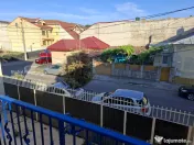 Spațiu Premium P+1 | 168,60 mp | Ideal clinică medicală |