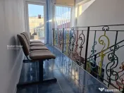 Spațiu Premium P+1 | 168,60 mp | Ideal clinică medicală |