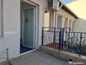 Spațiu Premium P+1 | 168,60 mp | Ideal clinică medicală |