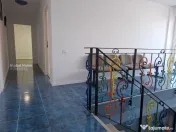 Spațiu Premium P+1 | 168,60 mp | Ideal clinică medicală |