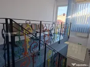 Spațiu Premium P+1 | 168,60 mp | Ideal clinică medicală |