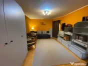 Campia libertatii muncii etaj 2 