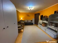 Campia libertatii muncii etaj 2