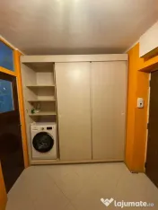 Campia libertatii muncii etaj 2 