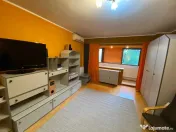 Campia libertatii muncii etaj 2 