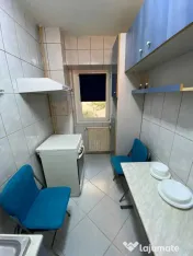 Campia libertatii muncii etaj 2 