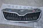 Vand grila fata Skoda Rapid 2019