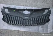 Vand grila fata Skoda Rapid 2019