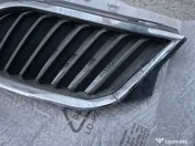 Vand grila fata Skoda Rapid 2019