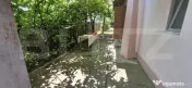 ???? Casă complet mobilată în Titu | Izolată | Centrală 