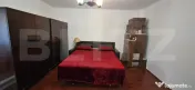 ???? Casă complet mobilată în Titu | Izolată | Centrală 
