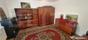 ???? Casă complet mobilată în Titu | Izolată | Centrală 