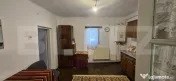 ???? Casă complet mobilată în Titu | Izolată | Centrală 