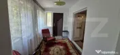 ???? Casă complet mobilată în Titu | Izolată | Centrală 