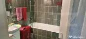 ???? Casă complet mobilată în Titu | Izolată | Centrală 