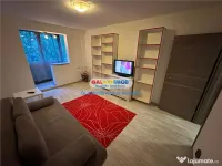 Apartament Modern - Titan - Metrou 1 Decembrie 1918 