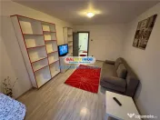 Apartament Modern - Titan - Metrou 1 Decembrie 1918 