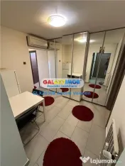 Apartament Modern - Titan - Metrou 1 Decembrie 1918 