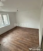 Apartament 3 camere, decomandat, zona Pacurari - Petru Poni,