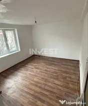 Apartament 3 camere, decomandat, zona Pacurari - Petru Poni,