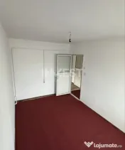 Apartament 3 camere, decomandat, zona Pacurari - Petru Poni,