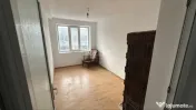 Apartament 3 camere, decomandat, zona Pacurari - Petru Poni,