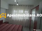 Apartament 2 camere de inchiriat Dristor București | ApexIm