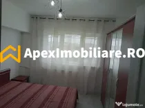 Apartament 2 camere de inchiriat Dristor BucureČti | ApexIm