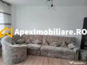 Apartament 2 camere de inchiriat Dristor București | ApexIm