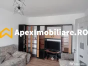Apartament 2 camere de inchiriat Dristor București | ApexIm
