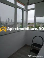 Apartament 2 camere de inchiriat Dristor București | ApexIm