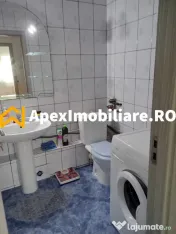 Apartament 2 camere de inchiriat Dristor București | ApexIm