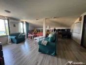 Vila individuala de – Popesti-Leordeni I Str. Orizontului 
