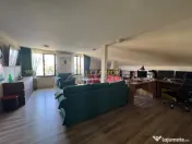 Vila individuala de – Popesti-Leordeni I Str. Orizontului 