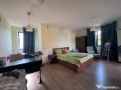 Vila individuala de – Popesti-Leordeni I Str. Orizontului 