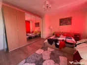 Vila individuala de – Popesti-Leordeni I Str. Orizontului 