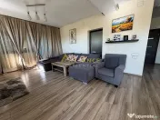 Vila individuala de – Popesti-Leordeni I Str. Orizontului 