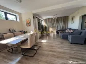 Vila individuala de – Popesti-Leordeni I Str. Orizontului 