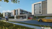 Vila exclusivista l 5 Camere l SVN Pipera Homes